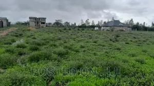 Scenic View Plots for Sale^En