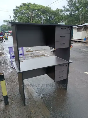 Office Desk