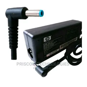 Laptop Adapter Charger for HP Probook 430 440 G3