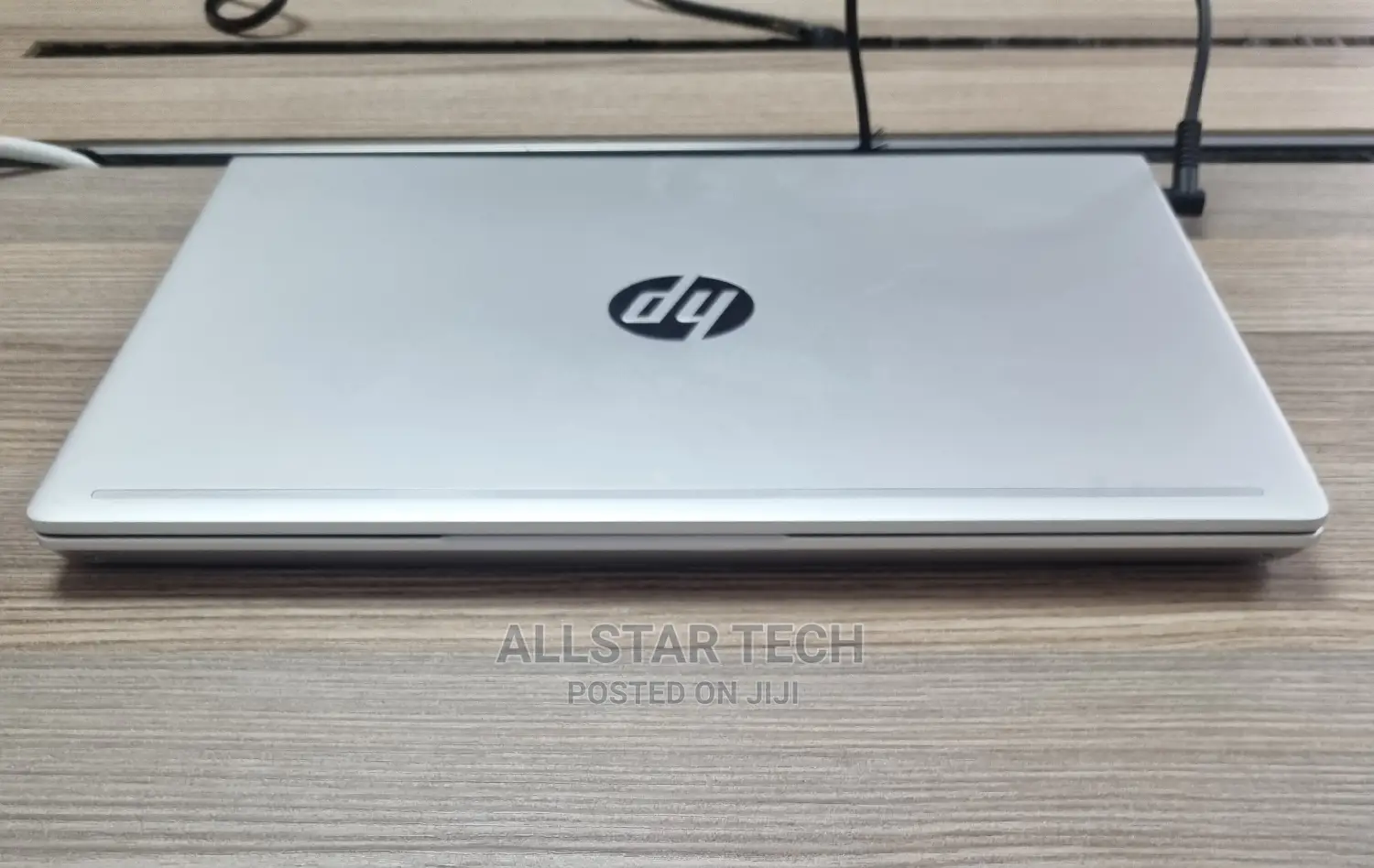 Laptop HP 430 G6 4GB Intel Celeron HDD 700GB