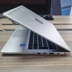 Laptop HP 430 G6 4GB Intel Celeron HDD 700GB