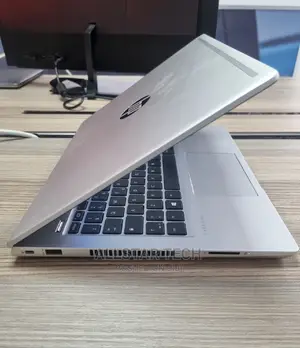 Laptop HP 430 G6 4GB Intel Celeron HDD 700GB