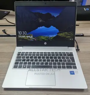 Laptop HP 430 G6 4GB Intel Celeron HDD 700GB
