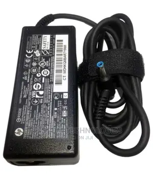 Laptop Adapter Charger for HP Probook 440 G1 G3 G4 G5 G6 G7