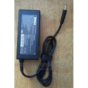 Dell Laptop Charger 19.5V,3.33A