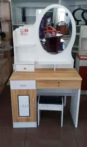Dressing Tables Dressing Table