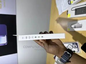 Baseus USB C Hub 4 in 1 Docking Station