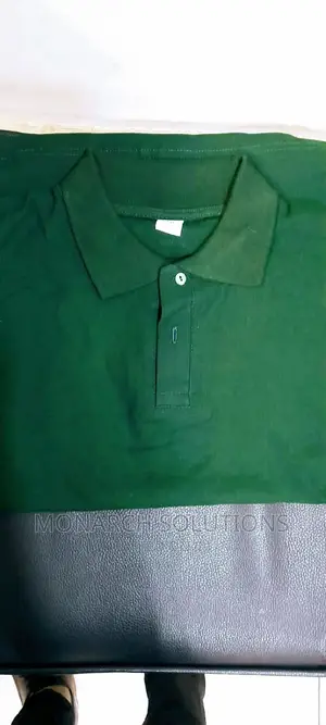 Polo Tshirt
