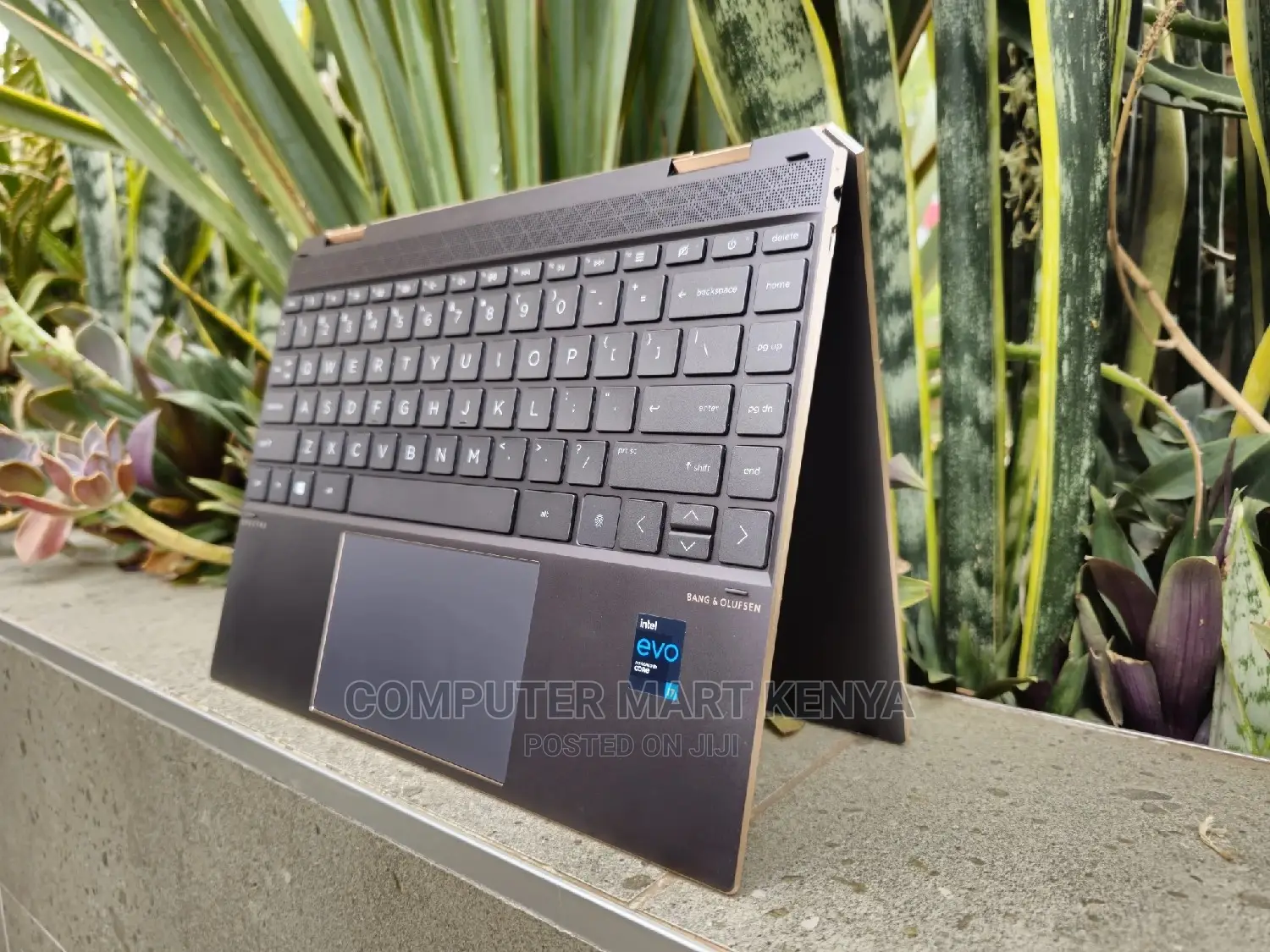 New Laptop HP Spectre Xt 13 8GB Intel Core I5 SSD 512GB