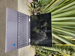 New Laptop HP Spectre Xt 13 8GB Intel Core I5 SSD 512GB