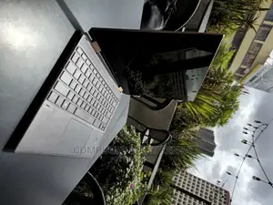 New Laptop HP Spectre Xt 13 8GB Intel Core I5 SSD 512GB