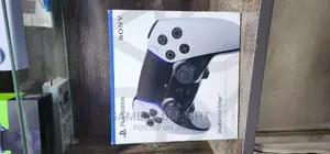 Playstation 5 Dualsense Edge Congroller