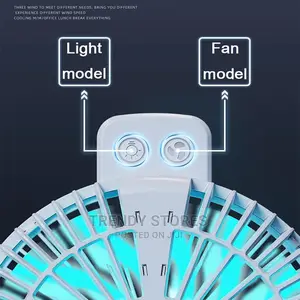 Alluminium Laptop Stand With Cooling Fan