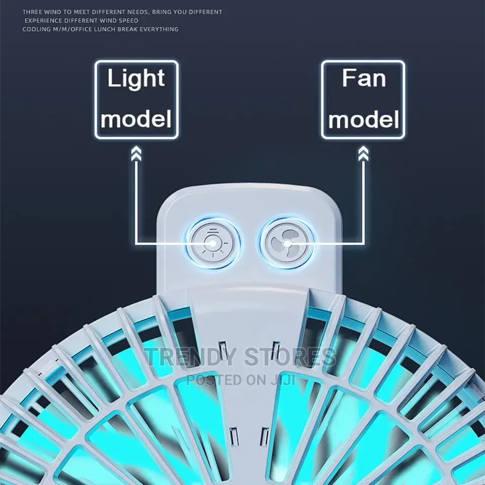 Alluminium Laptop Stand With Cooling Fan