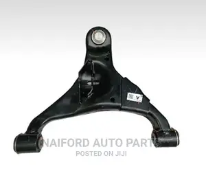 Ford Ranger Lower Upper Arms 2012>
