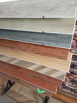 Laminated,Spc,Vinyl, Engineered, Bamboo, Wooden Flooring