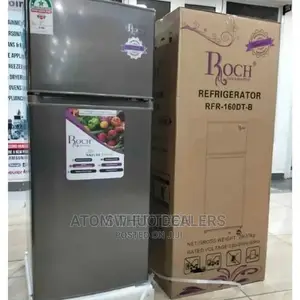 Roch 128 Litres Refrigerator