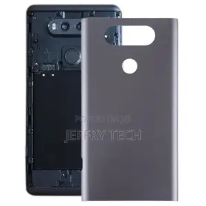 Battery Back Cover for LG V20 / VS995 / VS996 LS997 / H910(B