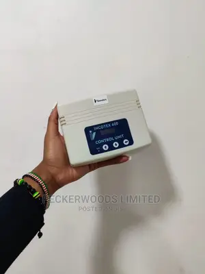 Type C Incotex 600