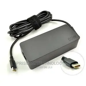 Laptop Adapter Charger for Lenovo Ideapad Yoga 2 11 13 2 Pro