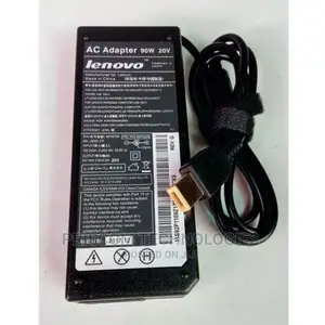 Laptop Adapter Charger for Lenovo Ideapad Yoga 2 11 13 2 Pro