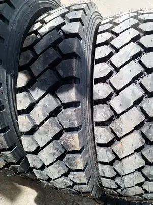 9.5R17.5 Navigator