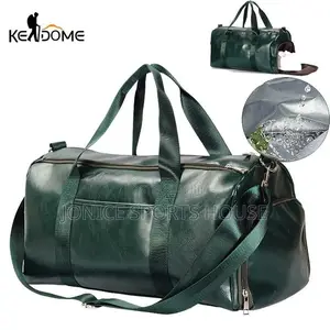 Sport/Gym Bag
