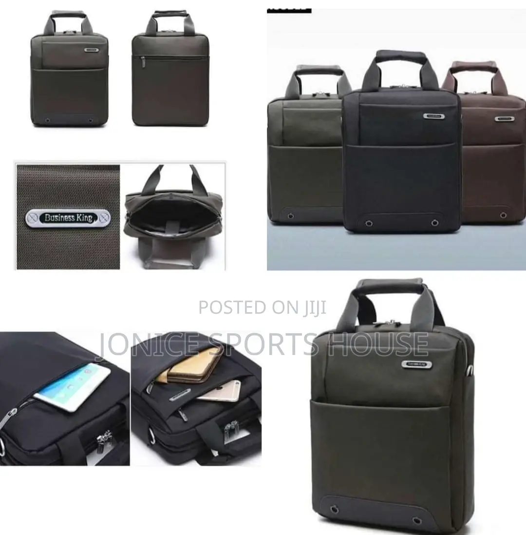 Sport/Gym Bag