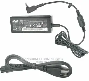 Laptop Adapter Charger for ACER Acer Travelmate 8132 8172 81