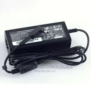 Laptop Adapter Charger for ASUS Zenbook UX303 UX303U UX303L