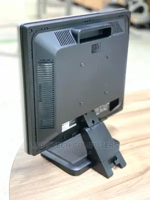 HP 17” TFT Monitor
