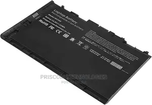 HP Elitebook Folio 9470 9470M 9480m BT04 BA06 BT04XL Battery