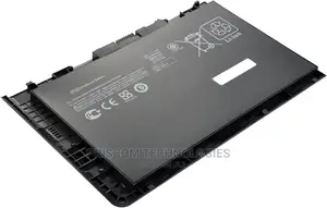 Battery for HP Elitebook Folio 9470, 9470M, 9480, 9480M
