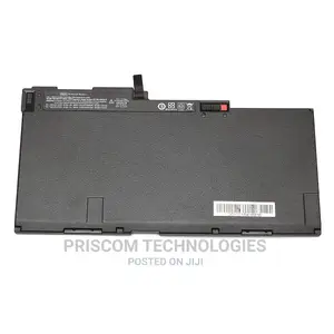 Battery for HP Elitebook 840 845 Series 840 G1 G2 845 G1