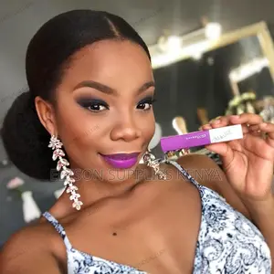 Maybelline Super Stay Matte Ink Liquid Lipstick Creator