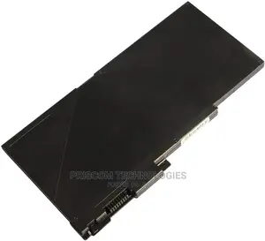 HP Elitebook 820 840 850 755 745 G1 Battery- With Warranty