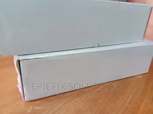 Plain Plastic PVC Cards