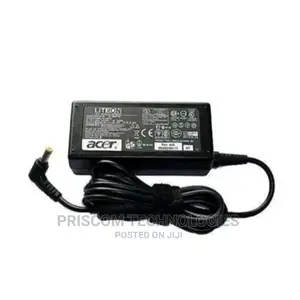 Laptop Adapter Charger for ACER Aspire 1800 1810T 1820T 1830