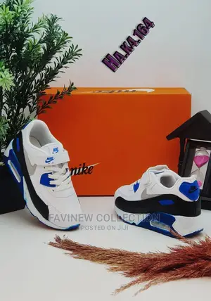 Kids Quality Unisex Sneakers