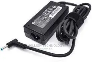 Hp 830g6 Charger