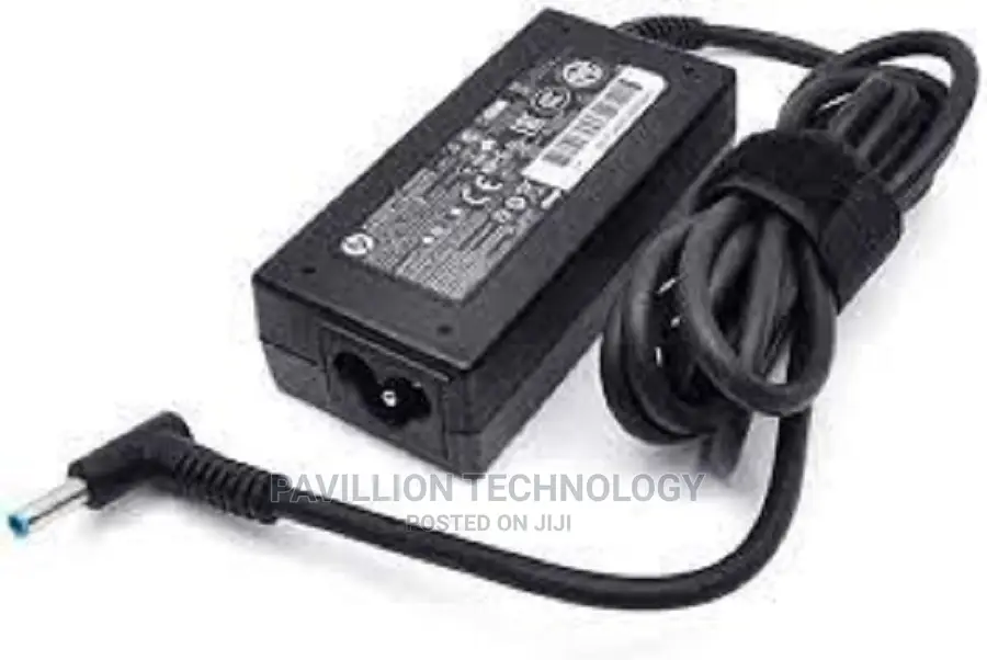 Hp 830g6 Charger