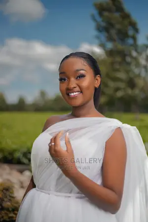 Wedding Photography and Video Services