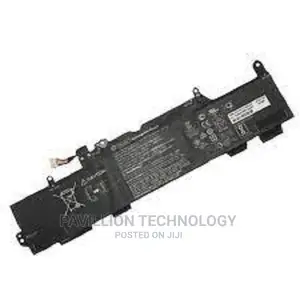 HP 840 G6 Batteries
