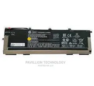 HP 840 G6 Batteries