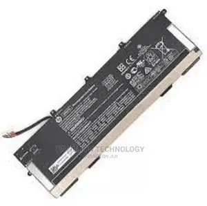 HP 840 G6 Batteries
