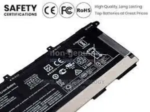 HP 840 G6 Batteries