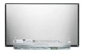HP 830G6 Screen