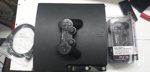 Ps3 Chipping +10 Games