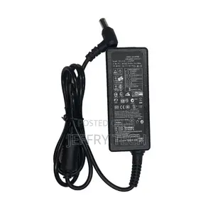Power Cord TV Charger Power Adapter Charger for LG Electron