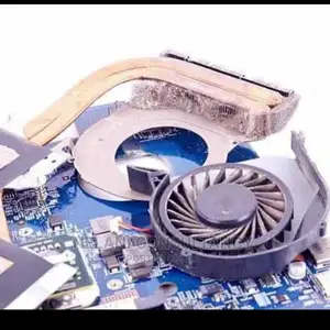 For All Computer/Laptop Repair and Maintenance